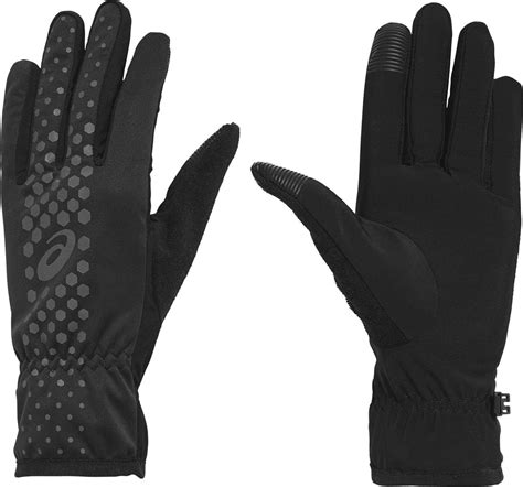 hardloop handschoenen winter